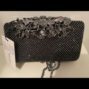 Purse/ Bag for Special Times - NEW!!l